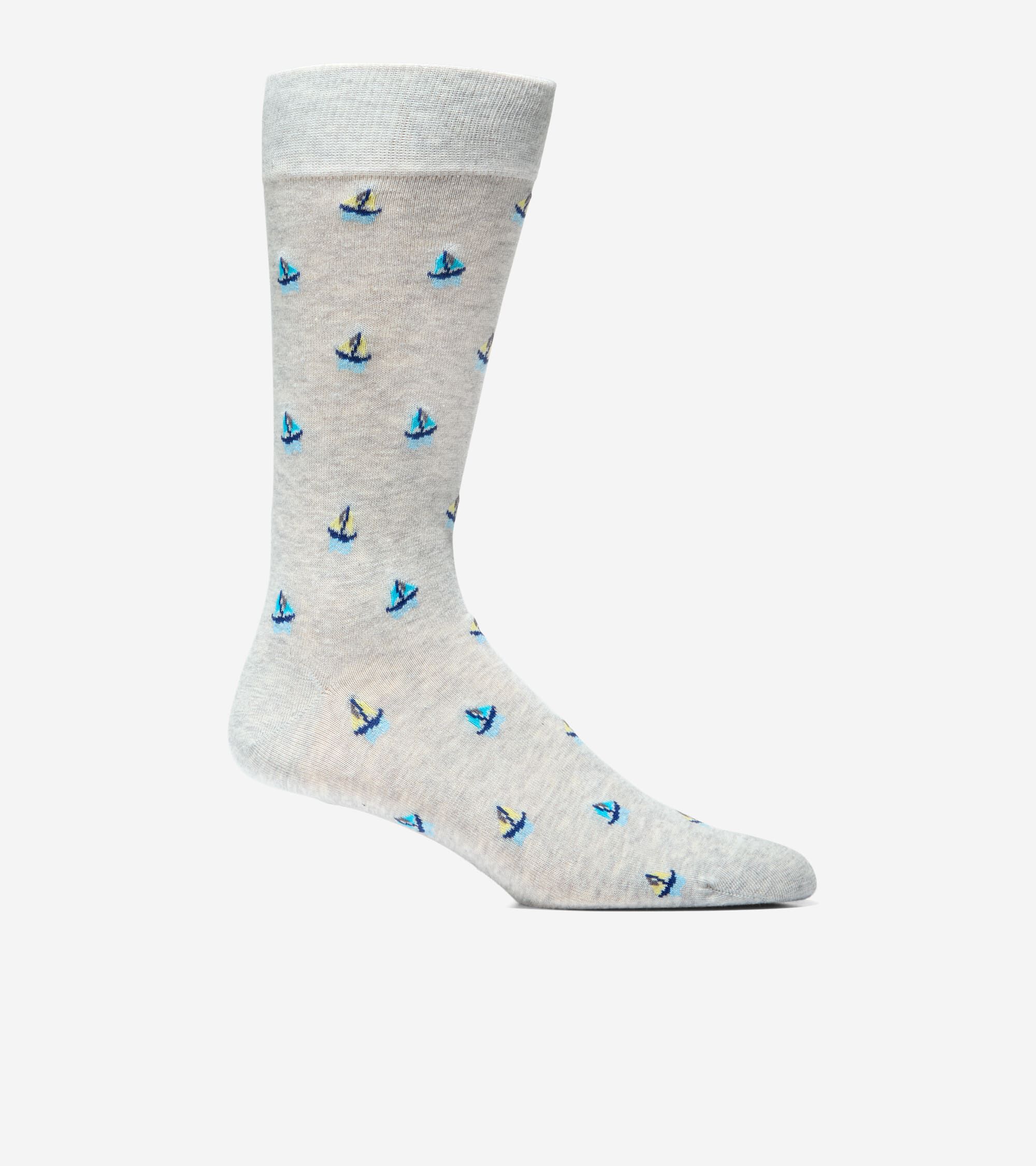 Clearance cole haan mens shoes hotsell